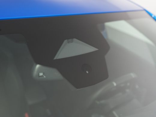 Peugeot e-208 GT | 8 jaar fabrieksgarantie of 160.000 kilometer op het accupakket | Adaptieve cruise control me... ActivLease financial lease