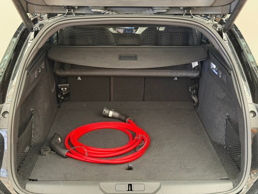 Peugeot e-308 GT Avantage EV 54 kWh 8 jaar Garantie | Navigatie | Stoel+Stuurverwarming | Camera V+A | Elek. Kl... ActivLease financial lease