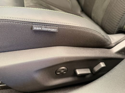 Peugeot e-308 GT Avantage EV 54 kWh 8 jaar Garantie | Navigatie | Stoel+Stuurverwarming | Camera V+A | Elek. Kl... ActivLease financial lease