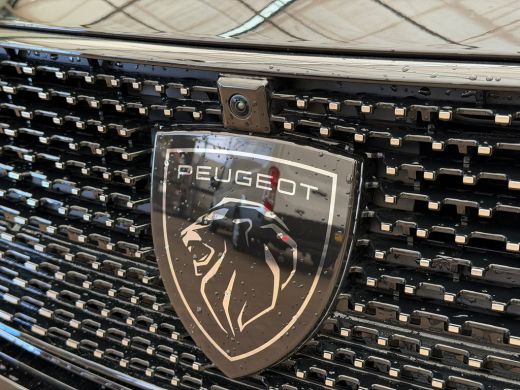Peugeot e-308 GT Avantage EV 54 kWh 8 jaar Garantie | Navigatie | Stoel+Stuurverwarming | Camera V+A | Elek. Kl... ActivLease financial lease