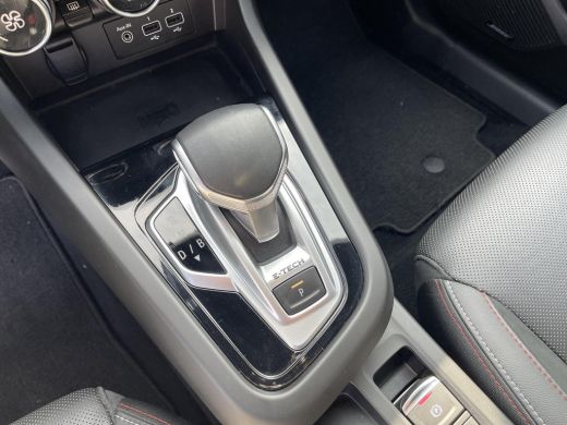 Renault Arkana 1.6 E-Tech Hybrid 145 R.S. Line | Stoelverwarming| Leder | ActivLease financial lease