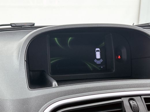 Renault Kangoo 1.5 DCi Euro6 75PK Energy Comfort Airco / Navigatie / Pdc. / Radio multimedia / Apk 01-2027 ActivLease financial lease