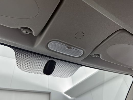 Renault Kangoo 1.5 DCi Euro6 75PK Energy Comfort Airco / Navigatie / Pdc. / Radio multimedia / Apk 01-2027 ActivLease financial lease