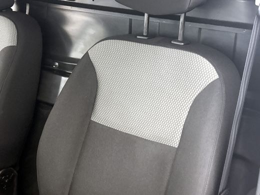 Renault Kangoo 1.5 DCi Euro6 75PK Energy Comfort Airco / Navigatie / Pdc. / Radio multimedia / Apk 01-2027 ActivLease financial lease