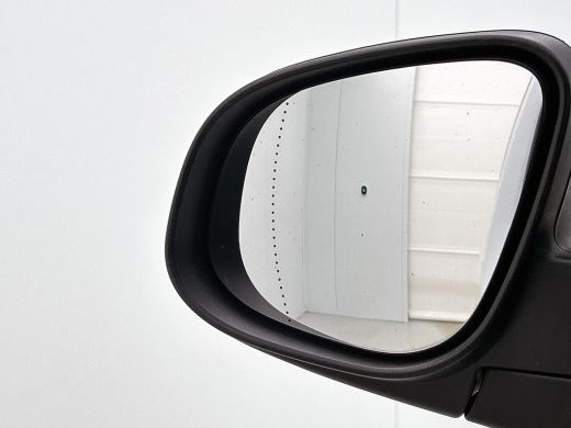 Renault Kangoo 1.5 DCi Euro6 75PK Energy Comfort Airco / Navigatie / Pdc. / Radio multimedia / Apk 01-2027 ActivLease financial lease