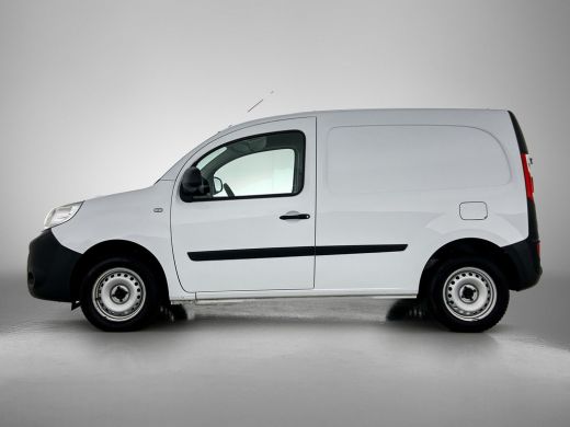 Renault Kangoo 1.5 DCi Euro6 75PK Energy Comfort Airco / Navigatie / Pdc. / Radio multimedia / Apk 01-2027 ActivLease financial lease