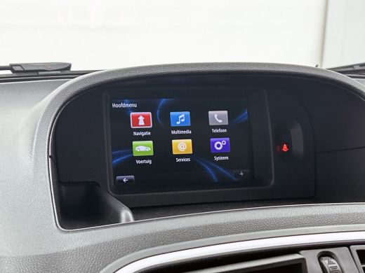 Renault Kangoo 1.5 DCi Euro6 75PK Energy Comfort Airco / Navigatie / Pdc. / Radio multimedia / Apk 01-2027 ActivLease financial lease