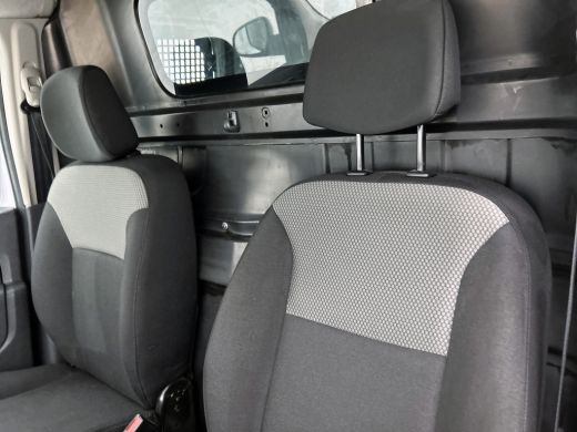 Renault Kangoo 1.5 DCi Euro6 81PK Comfort / Schuifdeur+Raam / Trekhaak / Airco / Pdc./ Navigatie / Radio multime... ActivLease financial lease