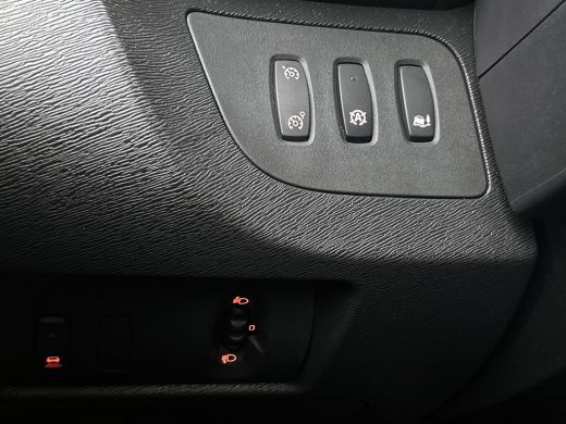 Renault Kangoo 1.5 DCi Euro6 81PK Comfort / Schuifdeur+Raam / Trekhaak / Airco / Pdc./ Navigatie / Radio multime... ActivLease financial lease