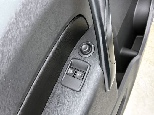 Renault Kangoo 1.5 DCi Euro6 81PK Comfort / Schuifdeur+Raam / Trekhaak / Airco / Pdc./ Navigatie / Radio multime... ActivLease financial lease