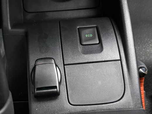 Renault Kangoo 1.5 DCi Euro6 81PK Comfort / Schuifdeur+Raam / Trekhaak / Airco / Pdc./ Navigatie / Radio multime... ActivLease financial lease