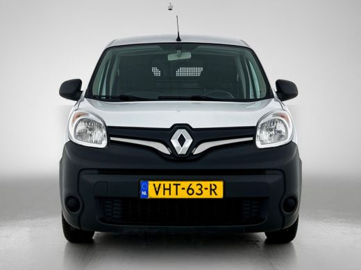 Renault Kangoo 1.5 DCi Euro6 81PK Comfort / Schuifdeur+Raam / Trekhaak / Airco / Pdc./ Navigatie / Radio multime... ActivLease financial lease