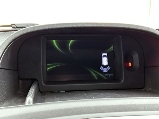 Renault Kangoo 1.5 DCi Euro6 81PK Comfort / Schuifdeur+Raam / Trekhaak / Airco / Pdc./ Navigatie / Radio multime... ActivLease financial lease