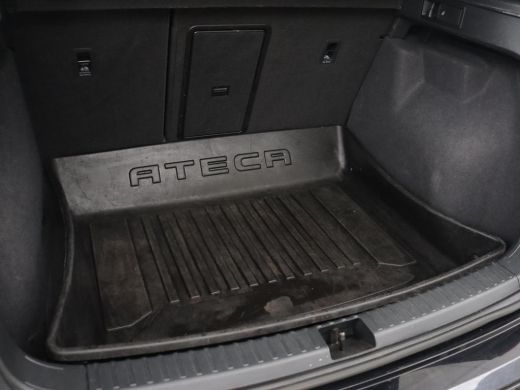 Seat Ateca 1.5 TSI FR Intens | Trekhaak | 360 Camera | Beats Pack | 19'' | Carplay | Full LED | Keyless | Na... ActivLease financial lease