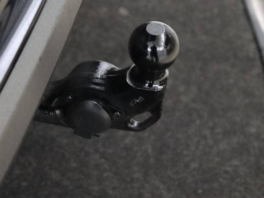 Seat Ateca 1.5 TSI FR Intens | Trekhaak | 360 Camera | Beats Pack | 19'' | Carplay | Full LED | Keyless | Na... ActivLease financial lease