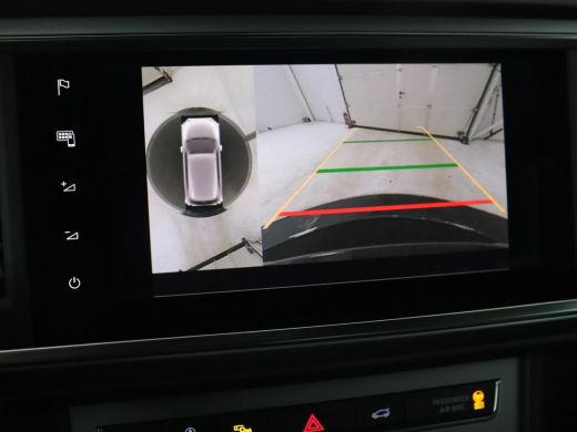 Seat Ateca 1.5 TSI FR Intens | Trekhaak | 360 Camera | Beats Pack | 19'' | Carplay | Full LED | Keyless | Na... ActivLease financial lease