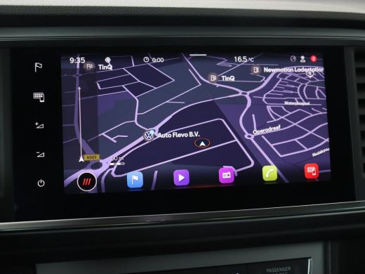 Seat Ateca 1.5 TSI FR Intens | Trekhaak | 360 Camera | Beats Pack | 19'' | Carplay | Full LED | Keyless | Na... ActivLease financial lease