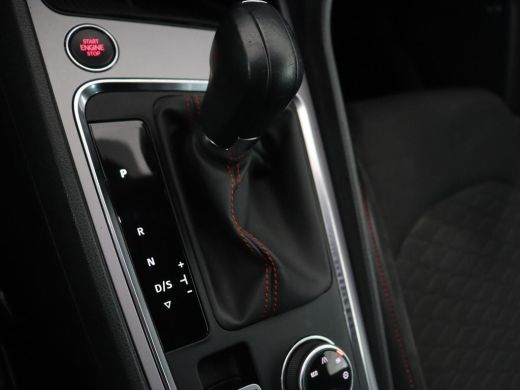 Seat Ateca 1.5 TSI FR Intens | Trekhaak | 360 Camera | Beats Pack | 19'' | Carplay | Full LED | Keyless | Na... ActivLease financial lease