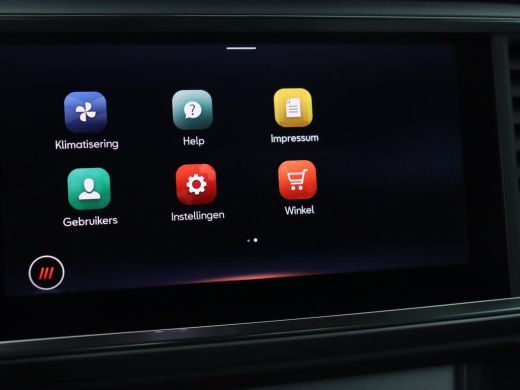 Seat Ateca 1.5 TSI FR Intens | Trekhaak | 360 Camera | Beats Pack | 19'' | Carplay | Full LED | Keyless | Na... ActivLease financial lease