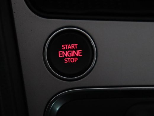 Seat Ateca 1.5 TSI FR Intens | Trekhaak | 360 Camera | Beats Pack | 19'' | Carplay | Full LED | Keyless | Na... ActivLease financial lease