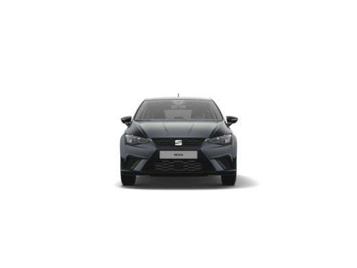 Seat Ibiza Style Business Connect | Airconditioning automatisch met 2-zone-temperatuurregeling | Automatisch... ActivLease financial lease