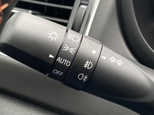 Suzuki S-Cross 1.4 Boosterjet Special Edition Smart Hybrid | NIEUW | Direct uit voorraad leverbaar! | ActivLease financial lease