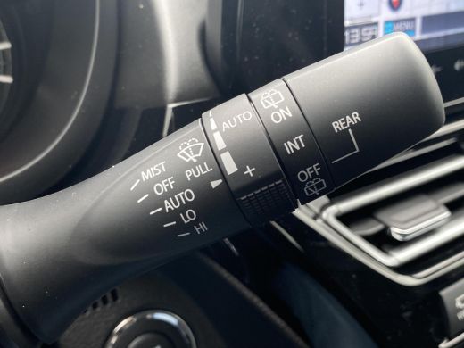 Suzuki S-Cross 1.4 Boosterjet Special Edition Smart Hybrid | NIEUW | Direct uit voorraad leverbaar! | ActivLease financial lease