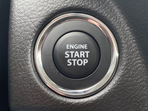 Suzuki S-Cross 1.4 Boosterjet Special Edition Smart Hybrid | NIEUW | Direct uit voorraad leverbaar! | ActivLease financial lease