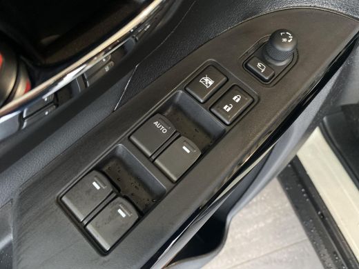 Suzuki S-Cross 1.4 Boosterjet Special Edition Smart Hybrid | NIEUW | Direct uit voorraad leverbaar! | ActivLease financial lease