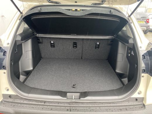 Suzuki S-Cross 1.4 Boosterjet Special Edition Smart Hybrid | NIEUW | Direct uit voorraad leverbaar! | ActivLease financial lease