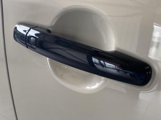 Suzuki S-Cross 1.4 Boosterjet Special Edition Smart Hybrid | NIEUW | Direct uit voorraad leverbaar! | ActivLease financial lease