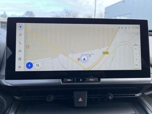 Toyota C-HR 2.0 Plug-in Hybrid 220 First Edition | Navigatie | Apple CarPlay/Android auto | 360 graden camera... ActivLease financial lease