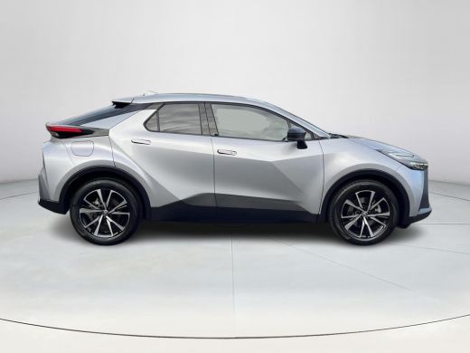 Toyota C-HR 2.0 Plug-in Hybrid 220 First Edition | Navigatie | Apple CarPlay/Android auto | 360 graden camera... ActivLease financial lease