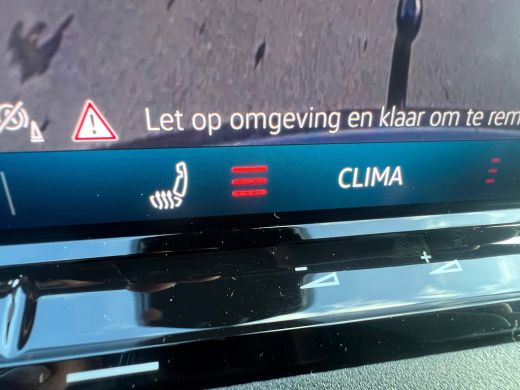 Volkswagen Caddy Limited Edition 1.5 E-Hybrid | Inclusief BPM | Trekhaak | Plug in Hybride | Digitaal Display | Le... ActivLease financial lease