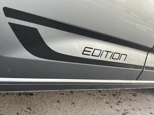 Volkswagen Caddy Limited Edition 1.5 E-Hybrid | Inclusief BPM | Trekhaak | Plug in Hybride | Digitaal Display | Le... ActivLease financial lease