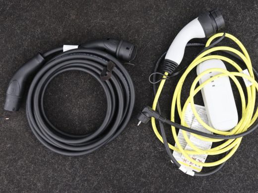 Volkswagen Passat 1.4 TSI PHEV GTE | Stoelverwarming | Adaptive cruise | Carplay | Navigatie | 18'' | Matrix LED | ... ActivLease financial lease