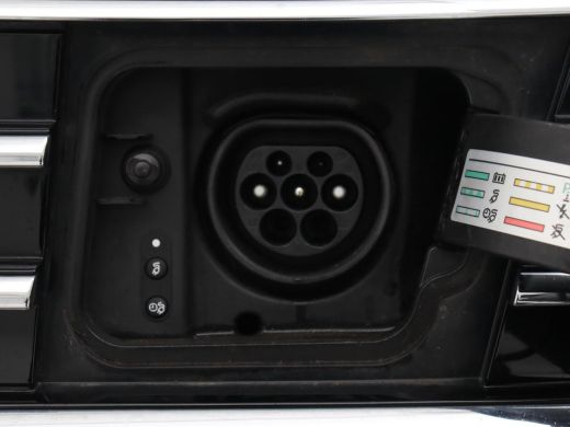 Volkswagen Passat 1.4 TSI PHEV GTE | Stoelverwarming | Adaptive cruise | Carplay | Navigatie | 18'' | Matrix LED | ... ActivLease financial lease