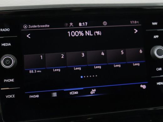 Volkswagen Passat 1.4 TSI PHEV GTE | Stoelverwarming | Adaptive cruise | Carplay | Navigatie | 18'' | Matrix LED | ... ActivLease financial lease