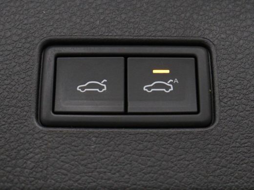 Volkswagen Passat 1.4 TSI PHEV GTE | Trekhaak | Stoelverwarming | Stoelverwarming | Camera | Massage | Carplay | Ma... ActivLease financial lease