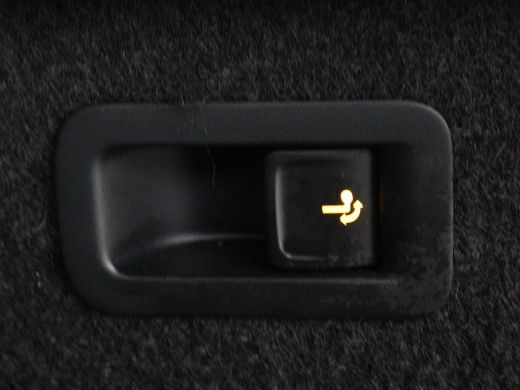 Volkswagen Passat 1.4 TSI PHEV GTE | Trekhaak | Stoelverwarming | Stoelverwarming | Camera | Massage | Carplay | Ma... ActivLease financial lease