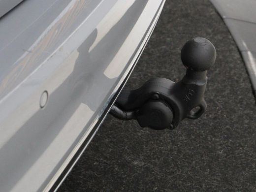 Volkswagen Passat 1.4 TSI PHEV GTE | Trekhaak | Stoelverwarming | Stoelverwarming | Camera | Massage | Carplay | Ma... ActivLease financial lease