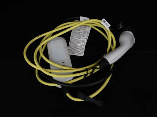 Volkswagen Passat 1.4 TSI PHEV GTE | Trekhaak | Stoelverwarming | Stoelverwarming | Camera | Massage | Carplay | Ma... ActivLease financial lease