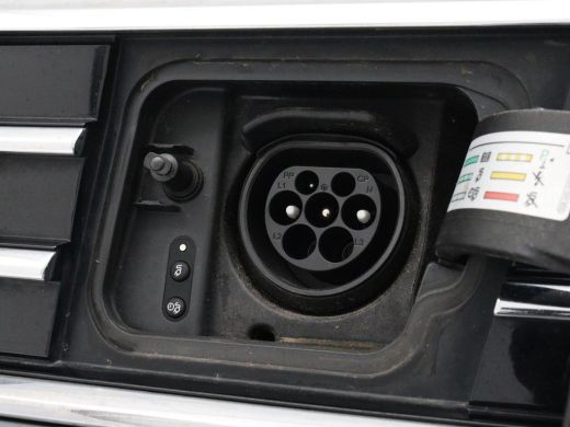 Volkswagen Passat 1.4 TSI PHEV GTE | Trekhaak | Stoelverwarming | Stoelverwarming | Camera | Massage | Carplay | Ma... ActivLease financial lease