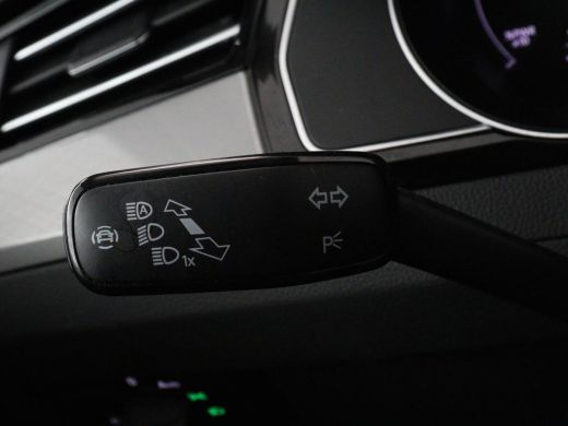 Volkswagen Passat 1.4 TSI PHEV GTE | Trekhaak | Stoelverwarming | Stoelverwarming | Camera | Massage | Carplay | Ma... ActivLease financial lease