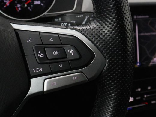 Volkswagen Passat 1.4 TSI PHEV GTE | Trekhaak | Stoelverwarming | Stoelverwarming | Camera | Massage | Carplay | Ma... ActivLease financial lease