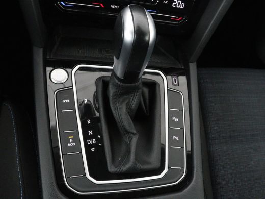 Volkswagen Passat 1.4 TSI PHEV GTE | Trekhaak | Stoelverwarming | Stoelverwarming | Camera | Massage | Carplay | Ma... ActivLease financial lease