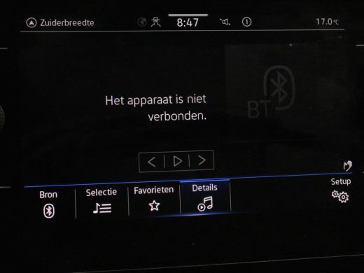Volkswagen Passat 1.4 TSI PHEV GTE | Trekhaak | Stoelverwarming | Stoelverwarming | Camera | Massage | Carplay | Ma... ActivLease financial lease