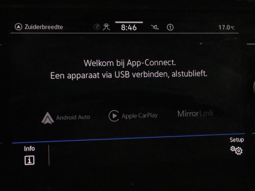 Volkswagen Passat 1.4 TSI PHEV GTE | Trekhaak | Stoelverwarming | Stoelverwarming | Camera | Massage | Carplay | Ma... ActivLease financial lease