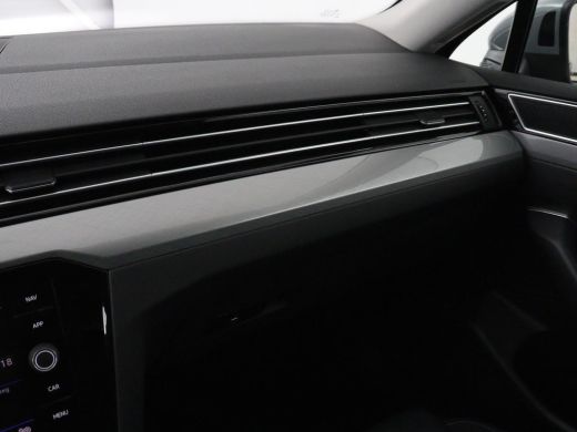 Volkswagen Passat 1.4 TSI PHEV GTE | Trekhaak | Stoelverwarming | Stoelverwarming | Camera | Massage | Carplay | Ma... ActivLease financial lease