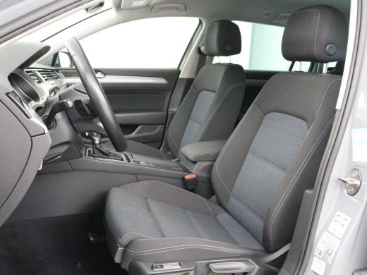 Volkswagen Passat 1.4 TSI PHEV GTE | Trekhaak | Stoelverwarming | Stoelverwarming | Camera | Massage | Carplay | Ma... ActivLease financial lease
